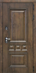 Товар Дверь ДвериПРО Аура ФЛ-790 Velutto Bianco DPRO195796